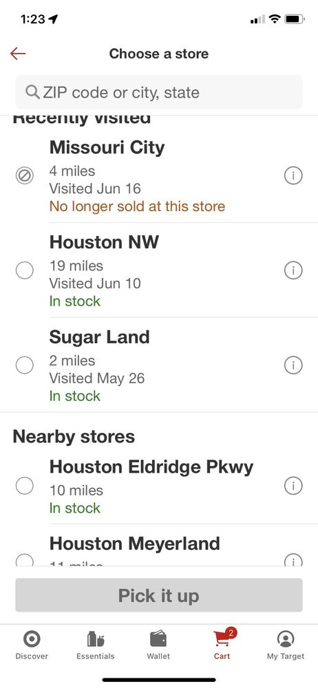 yelp
