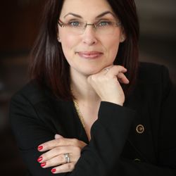 Shauna Sheets - Keller Williams Realty Black Hills