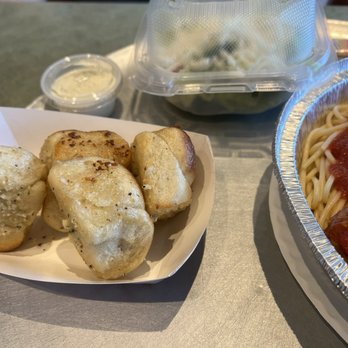 Mario's Pizza - Pizza Near Me - Greensboro, North Carolina Mario's Pizza - Pizza Near Me - Greensboro, North Carolina