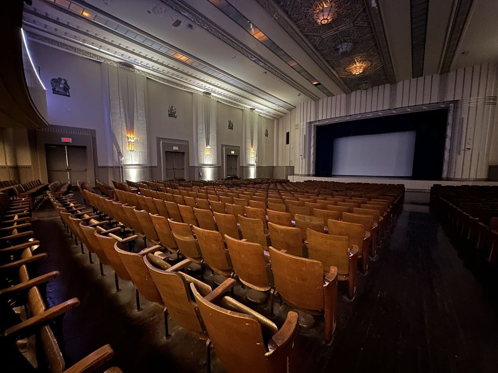 BOK - wedding in Philadelphia, PA