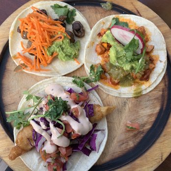 Kalaveras - Cocktail Bars Near Me - Redondo Beach, California