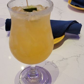 Hillside Social - American Near Me - Cedar Hill, Texas