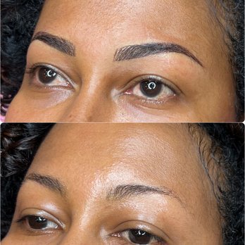 Beauty Full Brows - Microblading by Mimi - Permanent Makeup Near Me - Torrance, California Beauty Full Brows - Microblading by Mimi - Permanent Makeup Near Me - Torrance, California