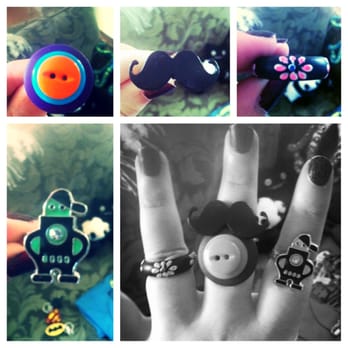 Terra Toys - Rings I got from there. I got loads more things, but I won't spam with photos. It was amazing! - Toy Stores Near Me - Austin, Texas Terra Toys - Rings I got from there. I got loads more things, but I won't spam with photos. It was amazing! - Toy Stores Near Me - Austin, Texas