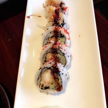 Sushi Island - Sushi Bars Near Me - Elmhurst, New York Sushi Island - Sushi Bars Near Me - Elmhurst, New York