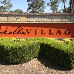 Pokolbin Village Resort & Conference Centre