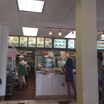 BMC Pho - Vietnamese Near Me - Covina, California