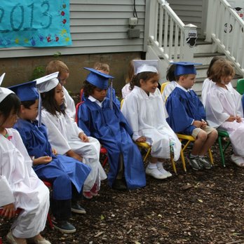 Cradles To Crayons - Graduation Time - Child Care & Day Care Near Me - Emerson, New Jersey Cradles To Crayons - Graduation Time - Child Care & Day Care Near Me - Emerson, New Jersey