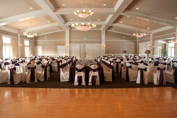 Elite Events Rental