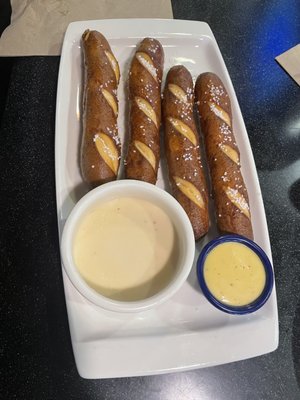 Applebee's Grill + Bar by null