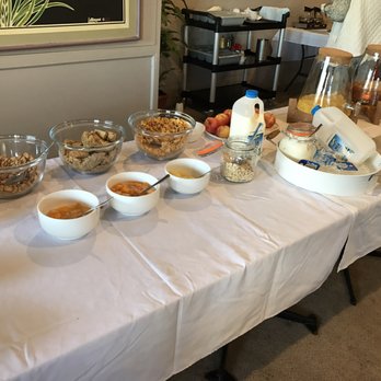 Best Western - Breakfast - Hotels Near Me - Bomaderry, NSW