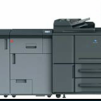 The Copy Guys - Office Equipment Near Me - Riverside, California The Copy Guys - Office Equipment Near Me - Riverside, California