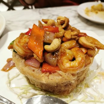 Kookoo Chicken - Malaysian Near Me - Brooklyn, New York