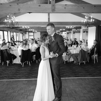 Lindsay Dean Events - Wedding Planning Near Me Lindsay Dean Events - Wedding Planning Near Me