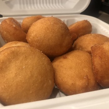Moku Hawaiian BBQ - Malasadas - Hawaiian Near Me - San Pablo, California Moku Hawaiian BBQ - Malasadas - Hawaiian Near Me - San Pablo, California