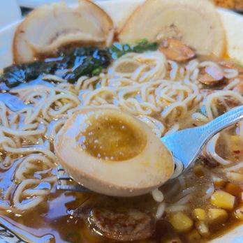 One Noodles And More - Noodles Near Me - Las Vegas, Nevada One Noodles And More - Noodles Near Me - Las Vegas, Nevada