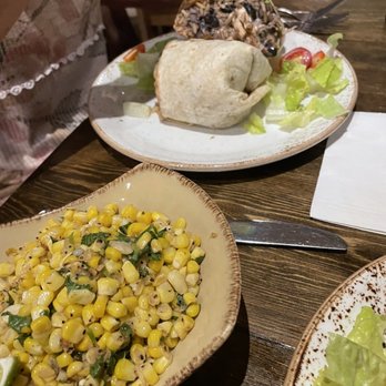 Agave Mexican Restaurant - Our meal - Mexican Near Me - Lewes, Delaware Agave Mexican Restaurant - Our meal - Mexican Near Me - Lewes, Delaware
