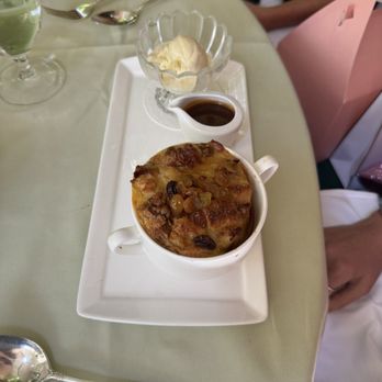 Polo Lounge - New American Near Me - Beverly Hills, California Polo Lounge - New American Near Me - Beverly Hills, California