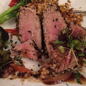 Sunset Pointe - Tuna was awesome - Bars Near Me - Fairhope, Alabama Sunset Pointe - Tuna was awesome - Bars Near Me - Fairhope, Alabama