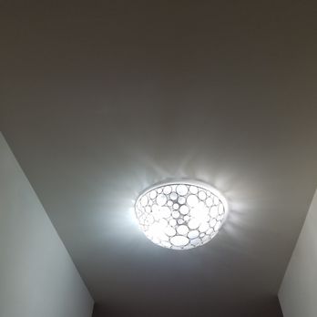 A & D Electrical Services - Electricians Near Me - Fairfax, Virginia