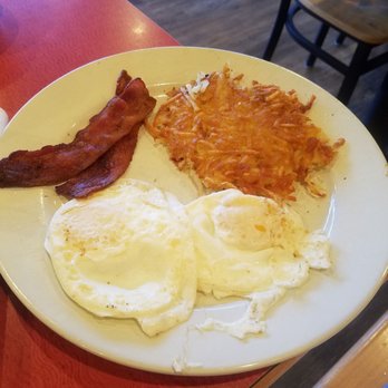 The Egg Bistro - Breakfast & Brunch Near Me - Chesapeake, Virginia The Egg Bistro - Breakfast & Brunch Near Me - Chesapeake, Virginia