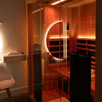 Perspire Sauna Studio - Parker - Saunas Near Me - Parker, Colorado Perspire Sauna Studio - Parker - Saunas Near Me - Parker, Colorado