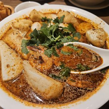 Pho Le - Original laksa - Vietnamese Near Me - Richmond Hill, Ontario Pho Le - Original laksa - Vietnamese Near Me - Richmond Hill, Ontario