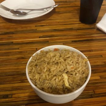 Yu Xiang Yuan - Szechuan Near Me - Del City, Oklahoma