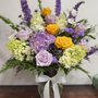 Young's Florist of Giardino Floral Company