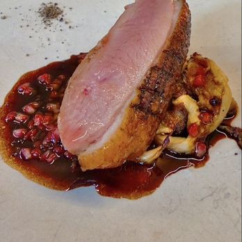 Paris Hawaii - Duck main - French Near Me - Honolulu, Hawaii Paris Hawaii - Duck main - French Near Me - Honolulu, Hawaii