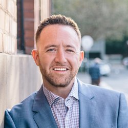 Remy Weinstein - REALTOR - Remy Weinstein - Realtor