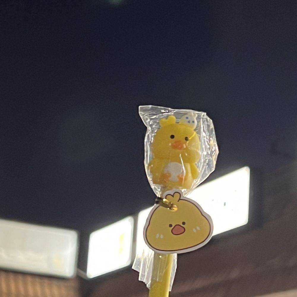 Escape Duck Escape Room - OUR LITTLE PRIZE - Escape Games Near Me - San Gabriel, California