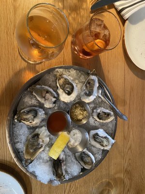 Steak & Whisky American Tavern by null