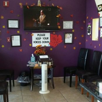 QC Reflexology - Reflexology Near Me - Gilbert, Arizona QC Reflexology - Reflexology Near Me - Gilbert, Arizona