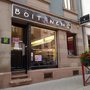 Photo of Boitanems
