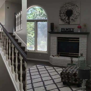 Fischer Painting LLC - Painters Near Me - Lincoln, Nebraska Fischer Painting LLC - Painters Near Me - Lincoln, Nebraska