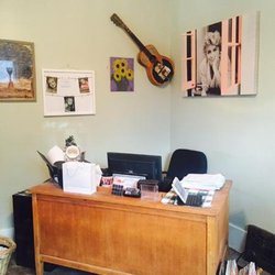 Revive Salon and Day Spa
