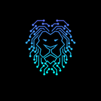 ACI - Logo - IT Services & Computer Repair Near Me - Libertyville, Illinois ACI - Logo - IT Services & Computer Repair Near Me - Libertyville, Illinois