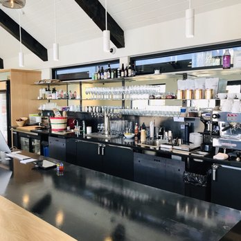 Bode Nashville - Amazing cafe!! - Hotels Near Me - Nashville, Tennessee Bode Nashville - Amazing cafe!! - Hotels Near Me - Nashville, Tennessee