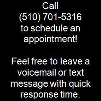 Your Next Door Notary - Notaries Near Me Your Next Door Notary - Notaries Near Me