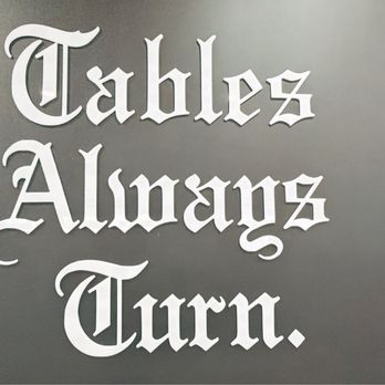 Turntables - Cannabis Dispensaries Near Me - Lake Elsinore, California Turntables - Cannabis Dispensaries Near Me - Lake Elsinore, California