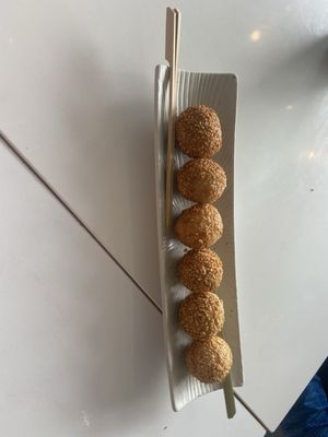 Wei Wei - A Taste Of Taiwan by null