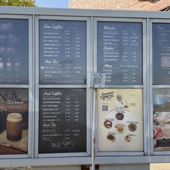 Summer Moon Coffee - Coffee & Tea Near Me - Missouri City, Texas Summer Moon Coffee - Coffee & Tea Near Me - Missouri City, Texas