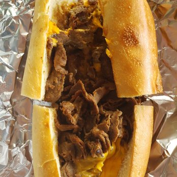 Pizza One - Cheesesteak - Italian Near Me - Sparta, New Jersey Pizza One - Cheesesteak - Italian Near Me - Sparta, New Jersey