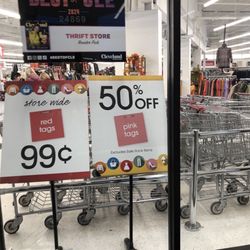 Value World