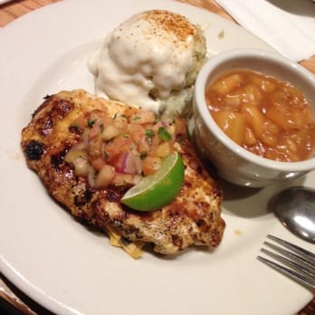 Chili's - American Near Me - Elk Grove, California Chili's - American Near Me - Elk Grove, California