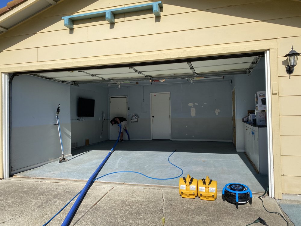 SO FRESH CARPET CARE Updated October 2024 20 Photos & 27 Reviews