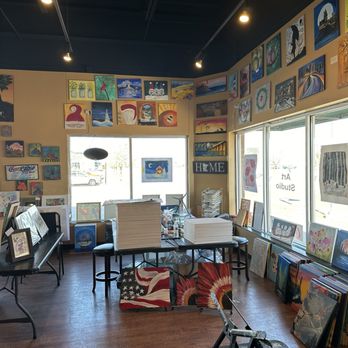 Cheers Pablo - Coon Rapids - Paint & Sip Near Me - Coon Rapids, Minnesota
