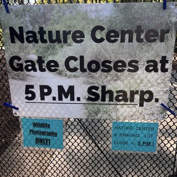El Dorado Nature Center - Nature Center close at 5pm sharp - Parks Near Me - Long Beach, California El Dorado Nature Center - Nature Center close at 5pm sharp - Parks Near Me - Long Beach, California