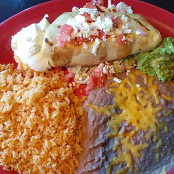 Xochimilco - Mystandard American Mex Chimichanga. - Mexican Near Me - Yakima, Washington Xochimilco - Mystandard American Mex Chimichanga. - Mexican Near Me - Yakima, Washington